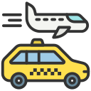 Shyam tour and travels
